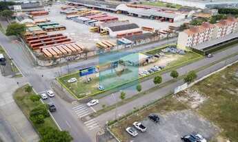 Imagem 4: VENDA Terreno / lote com venda por R$3.900.000