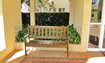 Imagem 6: Apartamento para venda ou Aluguel com 117 metros quadrados com 3 suítes