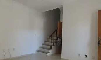 Imagem 4: Casa para alugar, 126 m² por R$ 2.814,80/mês - Vila Valqueire - Rio de Janeiro/RJ