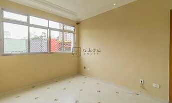 Imagem 4: Apartamento Venda 2 Dormitórios - 80 m² Moema