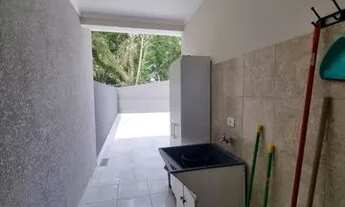 Imagem 7: EXCELENTE CASA EM CONDOMÍNIO PRÓXIMO AO CENTRO DE PIRAQUARA RODEADO POR ÁREA VERDE