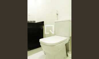 Imagem 15: Apartamento para Aluguel - Santa Cecília, 1 Quarto, 52 m2