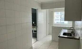 Imagem 5: Apartamento no centro, aluguel anual, rua 500 n75