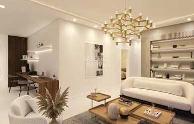 Imagem 6: FLORIANóPOLIS - Casa de Condomínio - Ingleses do Rio Vermelho