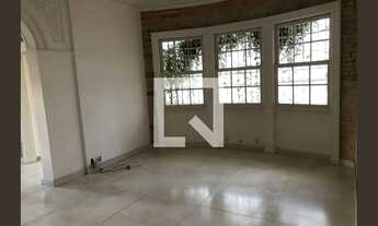 Imagem 5: Casa para Aluguel - Jardim América, 2 Quartos, 280 m2