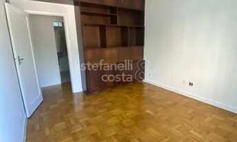 Imagem 3: LINDO APTO 02 DORM 120 METROS 500 METROS AV PAULISTA , PROX ,METRO CONAOLAÇÃO METRO PA