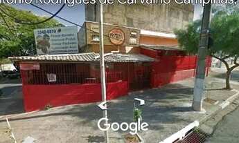 Imagem 3: Vende-se / Aluga-se Imóvel Comercial