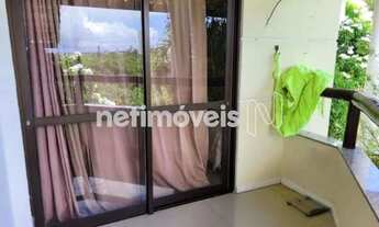 Imagem 6: Venda ou locação Village Patamares Salvador