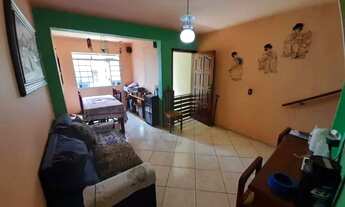 Imagem 4: Venda Residential / Home Belo Horizonte MG