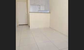 Imagem: Apartamento para Locação em São Paulo