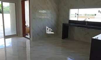 Imagem 3: Parnamirim - Casa de Condomínio - Emaús