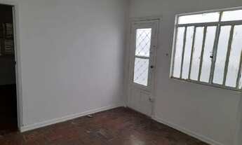 Imagem 5: CASA RESIDENCIAL em SÃO PAULO - SP, JARDIM MARIA ESTELA