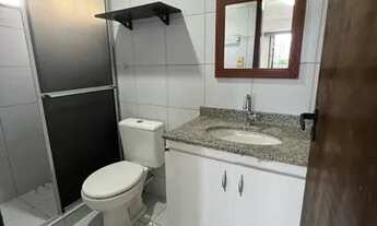 Imagem 5: Alugo apartamento de 2 quartos em Tambau