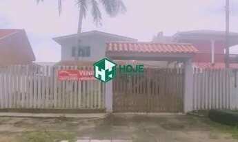 Imagem 3: Sobrado à venda no Bom Retiro com 4 quartos