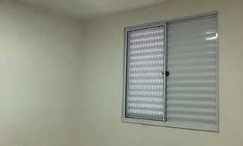 Imagem 6: Alugo aparento condomínio Ônix - Jardim Brasília