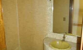 Imagem 6: DUPLEX - REAL PARQUE - SP