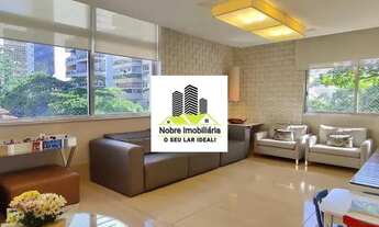 Imagem 4: Apartamento com 150m 3 quartos- Rua Garcia dAvila, Ipanema Rio de Janeiro