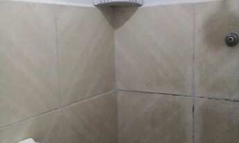 Imagem 5: Kit net localizado na Avenida Recife