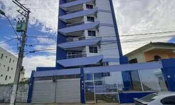 Imagem 2: Apartamento para Locação em Serra, Jardim Atlântico, 3 dormitórios, 1 suíte, 2 banheiros