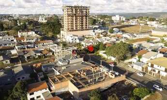 Imagem 3: VENDA Apartamento com 3 dormitórios