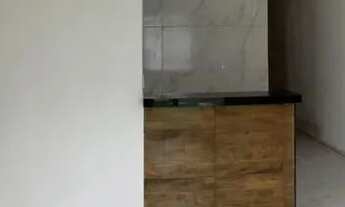 Imagem 6: Casa para venda possui 120 metros quadrados com 3 quartos