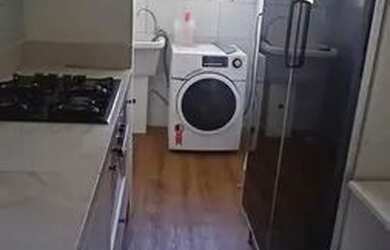 Imagem 5: Apartamento mobiliado 2/4 com suíte em Buraquinho