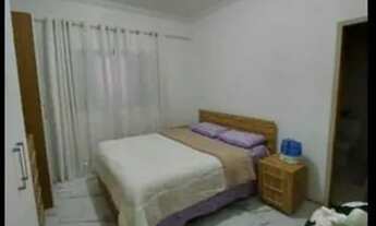 Imagem 4: Vendo Excelente Sobrado na Recanto das emas 402 perto upa..