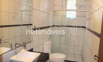 Imagem 6: Venda ou locação Apartamento 2 quartos Jardim Apipema Salvador