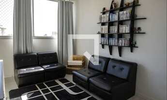 Imagem 6: Apartamento para Aluguel - Perdizes, 4 Quartos, 137 m2