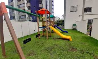 Imagem 2: Apartamento para alugar no bairro Pompeia - São Paulo/SP