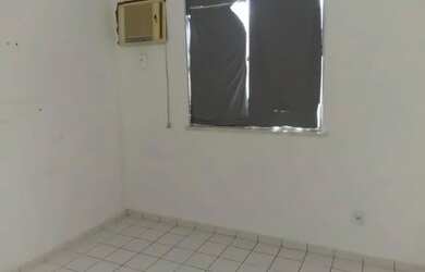 Imagem 6: Recanto dos Gaivotas 57642 !