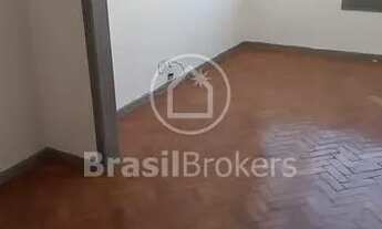 Imagem 2: Rio de Janeiro - Apartamento Padrão - Centro