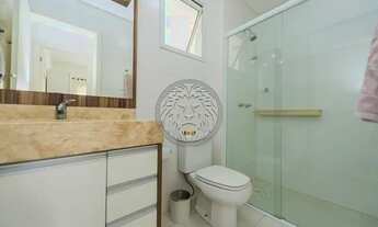 Imagem 7: FLORIANóPOLIS - Padrão - Rio Tavares