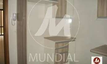 Imagem 5: Apartamento (tipo - padrao) 3 dormitórios/suite, cozinha planejada, elevador, em condomíni