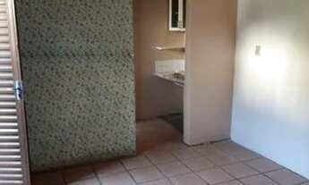 Imagem 3: Kitnet com 1 dormitório para alugar, 20 m² por R$ 400,00/mês - Vila Marina - São Carlos/SP