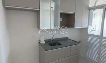 Imagem 5: Apartamento para alugar na Barra Funda, 2 dormitórios em andar alto e vista livre!