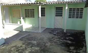 Imagem: CASA RESIDENCIAL em INDAIATUBA - SP, NUCLEO