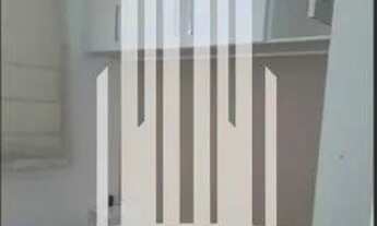 Imagem 5: Apartamento à venda com 31m², 1 quarto e 1 vaga