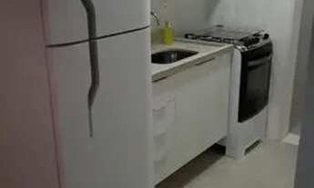 Imagem 5: Guarajuba. Cond. Porto Smeralda, 2 suítes, 1andar, a 150 m da praia