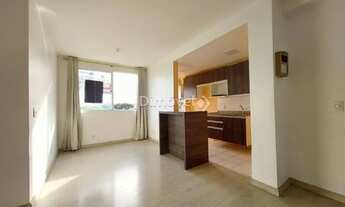 Imagem 2: PORTO ALEGRE - Apartamento Padrão - CRISTAL