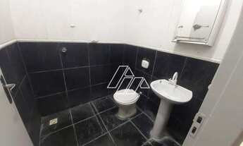 Imagem 6: Casa com 1 dormitório para alugar, 50 m² por R$ 750,01/mês - Sítios de Recreio Céu Azul