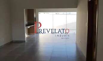 Imagem: CT-8899 LINDO IMÓVEL NO CONDOMÍNIO DAMHAFIT