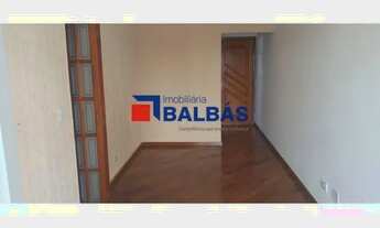 Imagem 3: Apartamento 2 dormitórios, 63 m² , próximo Metrô Vila Matilde