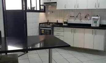 Imagem 6: Apartamento em Santana - São Paulo