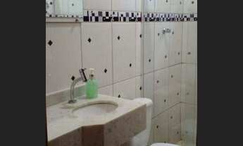 Imagem 7: Casa com 2 dormitórios à venda, 95 m² por R$ 395.000,00 - Jardim Presidente Dutra - Guarul