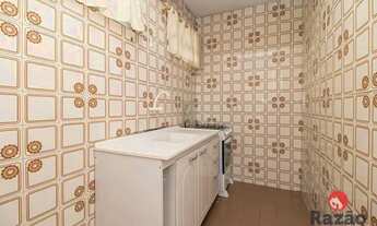 Imagem 7: Studio_kitinet no CENTRO de 45,40 m2 - 00528.003-RAZAO