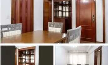 Imagem 2: Apartamento com 2 dormitórios à venda, 87 m² por R$ 375.000,00 - Cambuci - São Paulo/SP