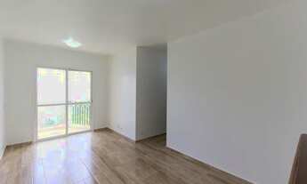 Imagem: Apartamento para Aluguel - Portal do Morumbi