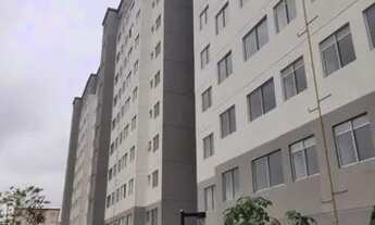 Imagem 7: APARTAMENTO - BUTANTÃ - SP