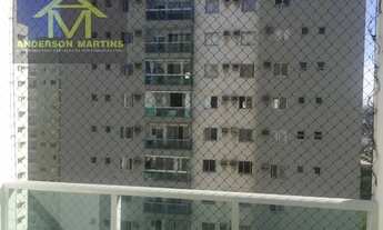 Imagem 2: Apartamento em Praia de Itaparica - Vila Velha, ES